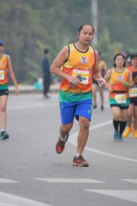 BIB: 
                            <button type="button" onclick="openModal(9892464)" class="btn btn-primary btn-sm float-right btn-popup" data-toggle="modal" data-target=".modal-high-quality">
                        <i class="fas fa-shopping-cart"></i> Add to Cart
                    </button>
                                            <button type="button" onclick="isThisMe(9892464, true)" class="btn btn-success btn-sm float-right btn-popup btn-isme hidden" data-toggle="tooltip" data-placement="bottom" title="นี่คือรูปของคุณใช่ไหม คลิกที่นี่เพื่อเอาเข้าอัลบั้ม">
                        <i class="fas fa-plus"></i> Add to album
                    </button>
                    <button type="button" onclick="isThisMe(9892464, false)" class="btn btn-warning btn-sm float-right btn-popup btn-isnotme hidden">
                        <i class="fas fa-ban"></i> Remove from album
                    </button>